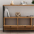 Фото #5 товара Sideboard Nero