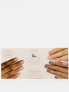 Фото #1 товара Ciate The Cheat Sheets Best of Nail Stickers