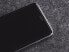 Фото #8 товара Szkło hartowane 9H na ekran Xiaomi Poco F5 Pro Tempered Glass czarne