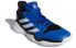 Фото #3 товара Кроссовки Adidas Harden Stepback 1 EG2769