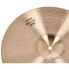 Istanbul Mehmet 13" Light Hi-Hat Traditional