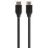 Фото #2 товара BELKIN F3Y017BT5M High Speed HDMI Video cable 5 m