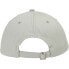 Фото #3 товара TOMMY JEANS Modern Patch 6 Panel cap