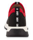 Кроссовки DKNY Big Boys Dillan Sneakers