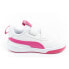 Фото #3 товара Puma Multiflex