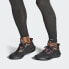 Фото #7 товара Обувь спортивная Adidas Alphabounce 3 FW4530