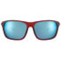 Фото #4 товара Очки BOLLE Strix Sunglasses