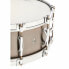 Фото #8 товара Black Swamp Percussion Dynamicx Snare Drum DXS5514TSH