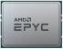 Фото #3 товара AMD Epyc 7343 AMD EPYC 3.2 GHz