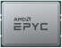 AMD Epyc 7343 AMD EPYC 3.2 GHz