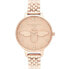 Фото #2 товара OLIVIA BURTON OB16GD46 watch