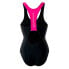 Фото #4 товара AQUAWAVE Asma Swimsuit