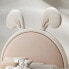 Фото #5 товара Kaninchen Kinder Bett