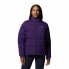 Фото #1 товара MOUNTAIN HARDWEAR Nevadan down jacket