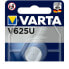 Фото #1 товара VARTA 1 Photo V 625 U Batteries