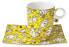 Фото #2 товара Tasse Mauro Bergonzoli Magic Bunny Gold