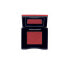 Фото #1 товара Тени для глаз Shiseido POP PowderGel