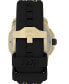Фото #3 товара Наручные часы Stuhrling из модели alexander Watch AD201-02.