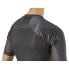 AGU Premium Aero short sleeve jersey