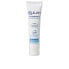 Фото #2 товара QUILIAN DEODORANT cream 30 ml