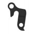 PILO D26 Derailleur Hanger