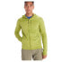 Фото #1 товара MARMOT Preon hoodie