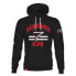 Фото #2 товара KIMI #7 hoodie