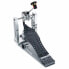 Фото #3 товара DW MCD Single Pedal Gun Metal