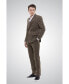 Men's James Classic Pant