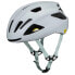 Фото #2 товара SPECIALIZED Align II MIPS helmet