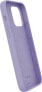 Фото #2 товара Puro PURO ICON MAG - Etui iPhone 14 / 13 MagSafe (Tech Lavender)