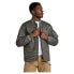 G-STAR Deck Reversible bomber jacket