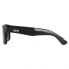 ფოტო #4 პროდუქტის TYR Springdale Polarized Sunglasses