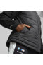 Фото #1 товара Bmw Mms Mt7 Padded Vest Erkek Yelek