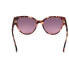 MAX&CO MO0095 Sunglasses