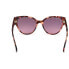 Фото #6 товара MAX&CO MO0095 Sunglasses