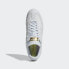 Фото #3 товара Кроссовки adidas Special Edition Samba Spikeless Golf Shoes (Синие)