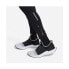 Фото #6 товара Nike Dri-FIT Challenger M CZ8830-010 running pants