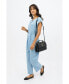 ფოტო #4 პროდუქტის Women's Dakar Jumpsuit