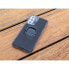 Фото #3 товара QUAD LOCK Poncho Samsung Galaxy S22 Ultra Waterproof Phone Case