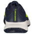 ADIDAS Gamecourt 2 Hard Court Shoes