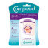 COMPEED Patch Fever 15 Units