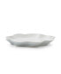 Sophie Conran Floret Large Serving Platter