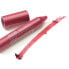 Фото #2 товара Lippenstift Matt 14 Pink Temptation, 3,17 g