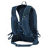 Фото #4 товара MONTANE Trailblazer 18L backpack