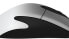 Microsoft Pro IntelliMouse - Right-hand - USB Type-A - 16000 DPI - Blue - White