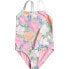 Фото #2 товара Roxy Tiny Flower Swimsuit