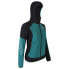 Фото #3 товара MONTURA Wind Revolution softshell jacket