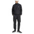 ADIDAS Sportswear Woven Colorblock tracksuit Черный, S - фото #1