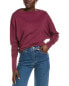 Фото #1 товара Velvet By Graham & Spencer Novalee Top Women's